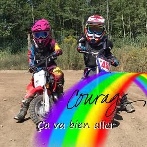 Meet your Posher, Christel